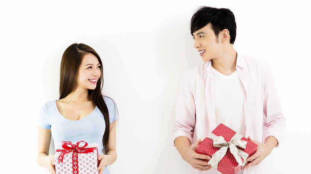 上海旅行避雷攻略,夏天去哪里旅游最好避雷