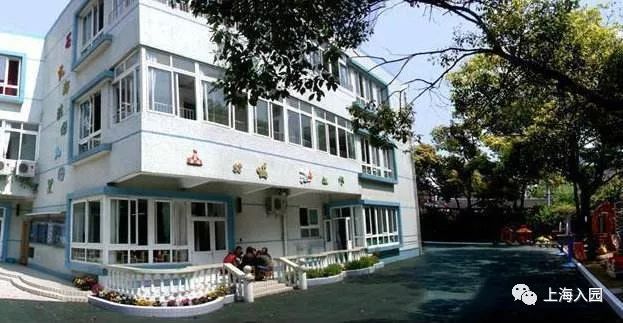 上海这26所公办幼儿园有托班！托班比小班还紧张，优先录取大月龄