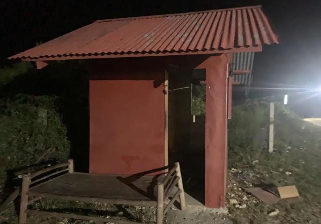 被困菲律宾的第90天,被困菲律宾海岛