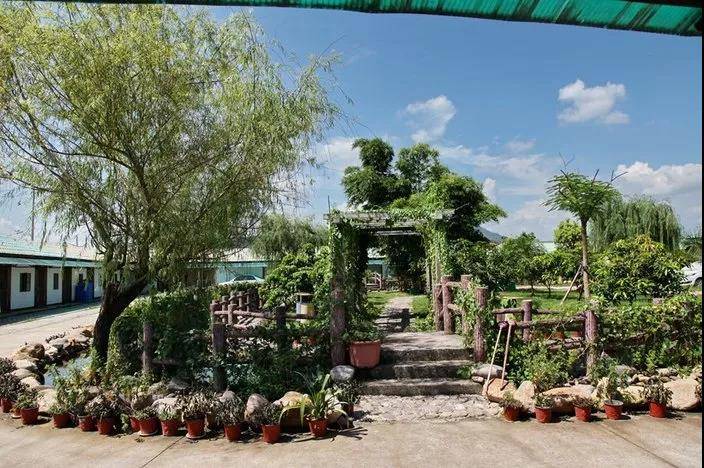 巴厘岛海边民宿别墅,巴厘岛度假别墅推荐