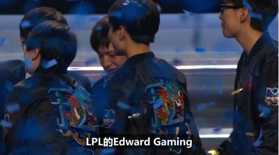 clearlove遗憾,clearlove精彩集锦