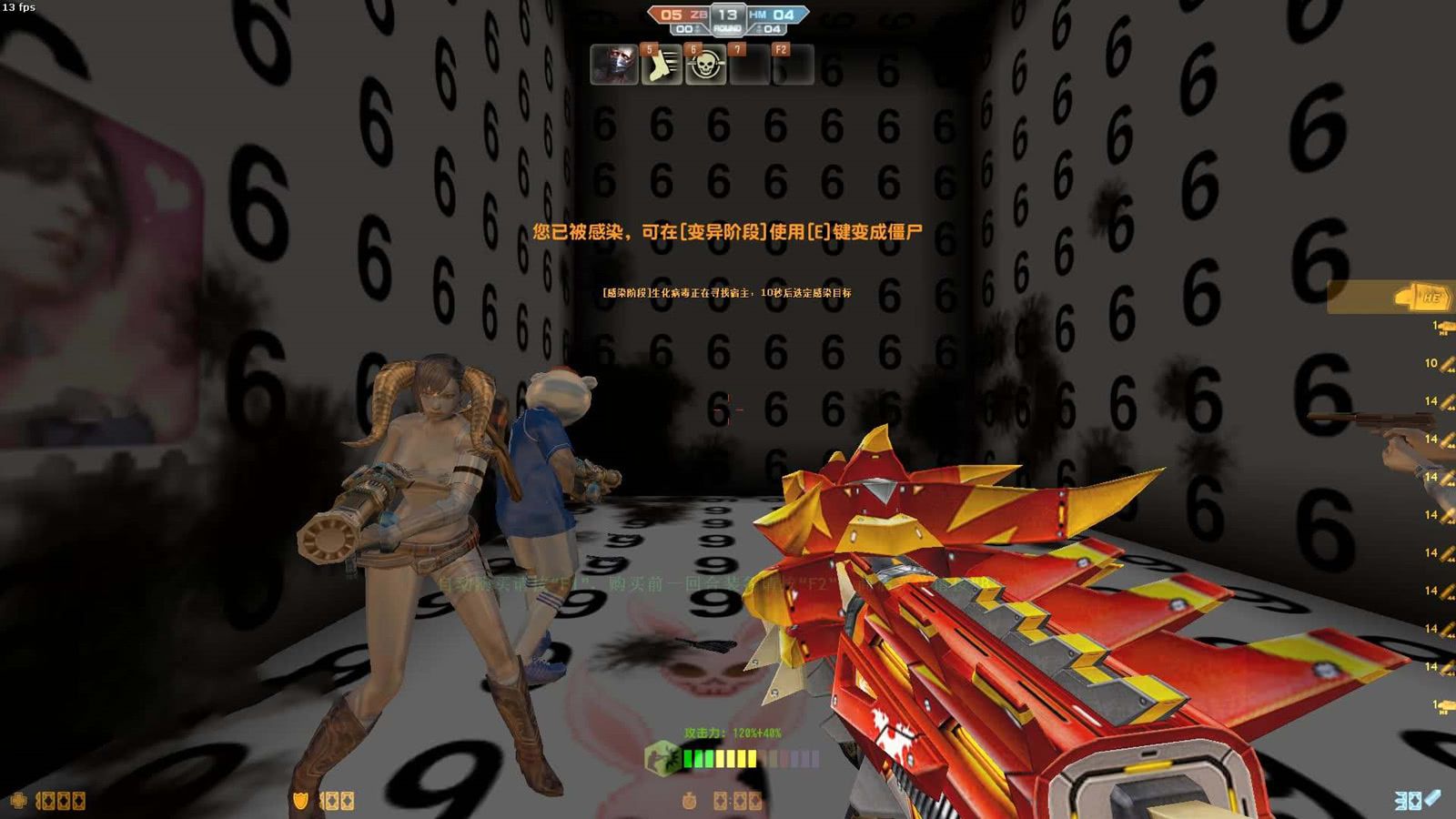 csol为什么会走到现在地步,曾经大火的csol