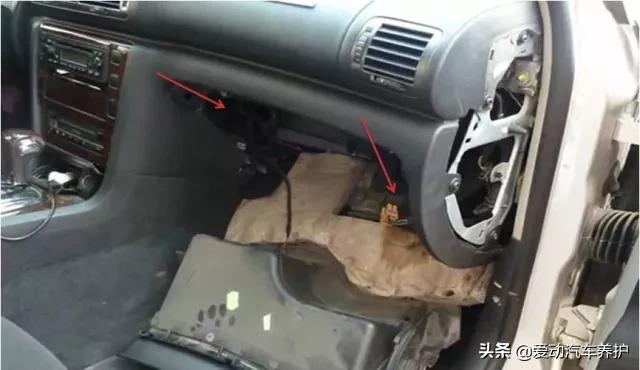 空调清洗蒸发箱一般在何时清洗,空调臭清洗蒸发箱能彻底解决吗