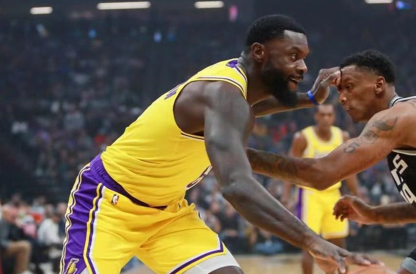 今年加盟辽宁男篮的nba球员,湖人辽宁队