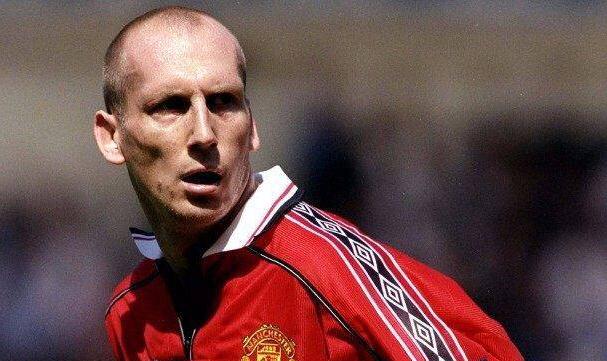 世界足坛十大巨星,世界十大足坛巨星