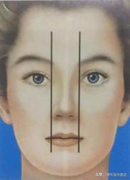 如何正确有效的缩小鼻翼,鼻翼大怎么缩小手术风险大吗