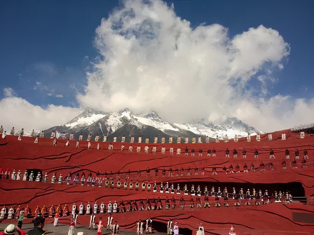 旅拍被坑怎么保护自己权益,旅拍乱象怎么处理