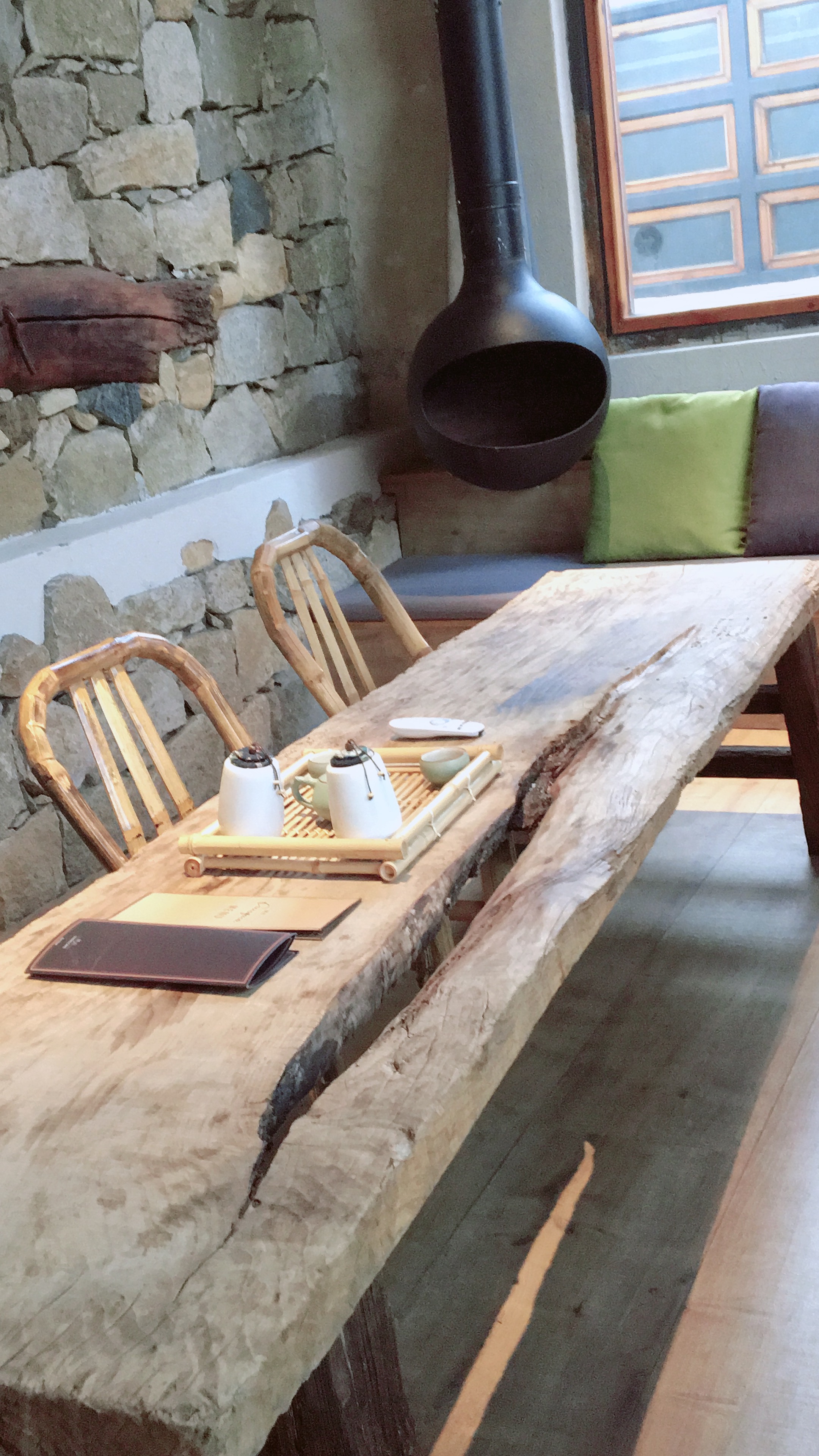 泰安麓垚山居怎么样,泰安麓垚山居万圣节