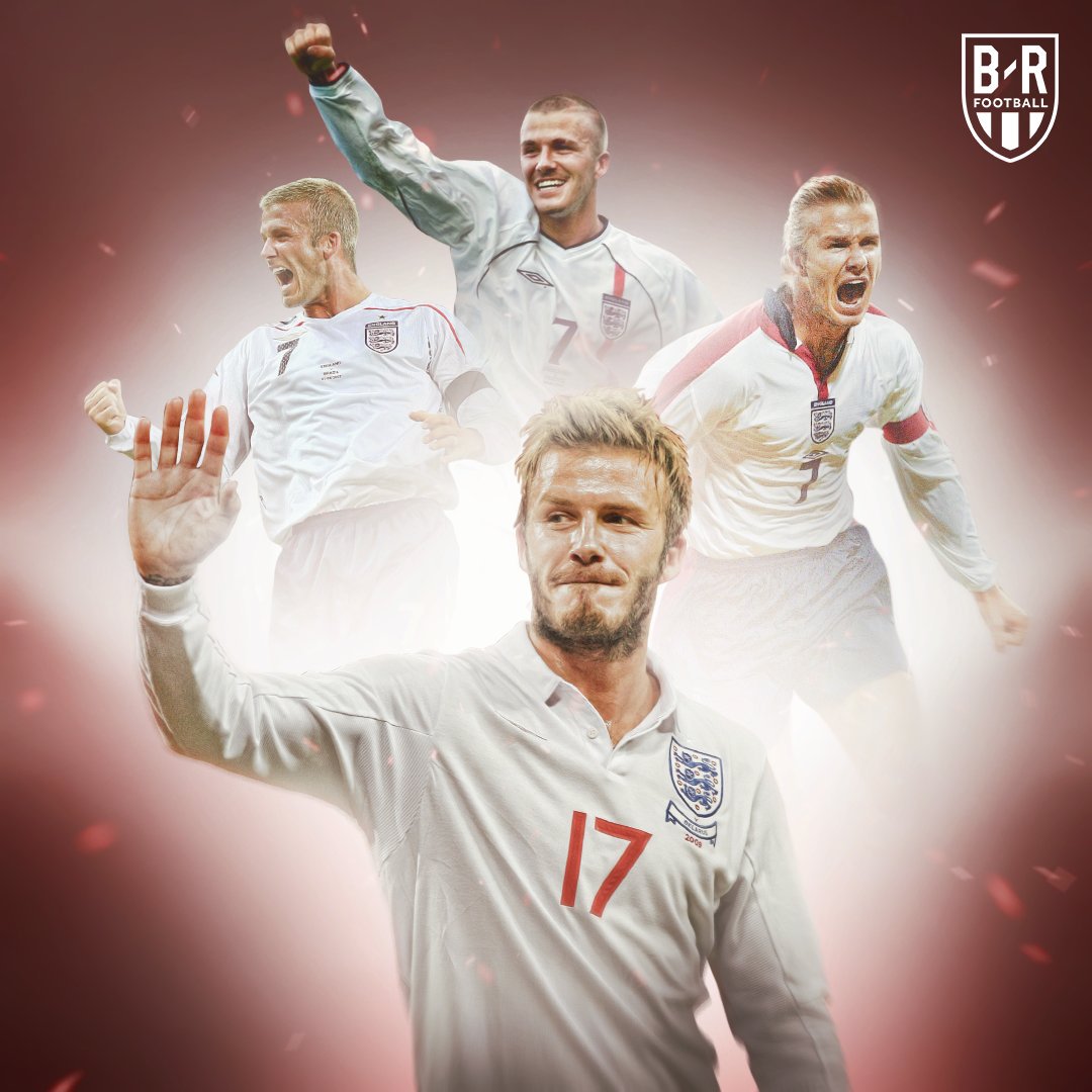 球队内讧谁家强，荷兰法国各有所长