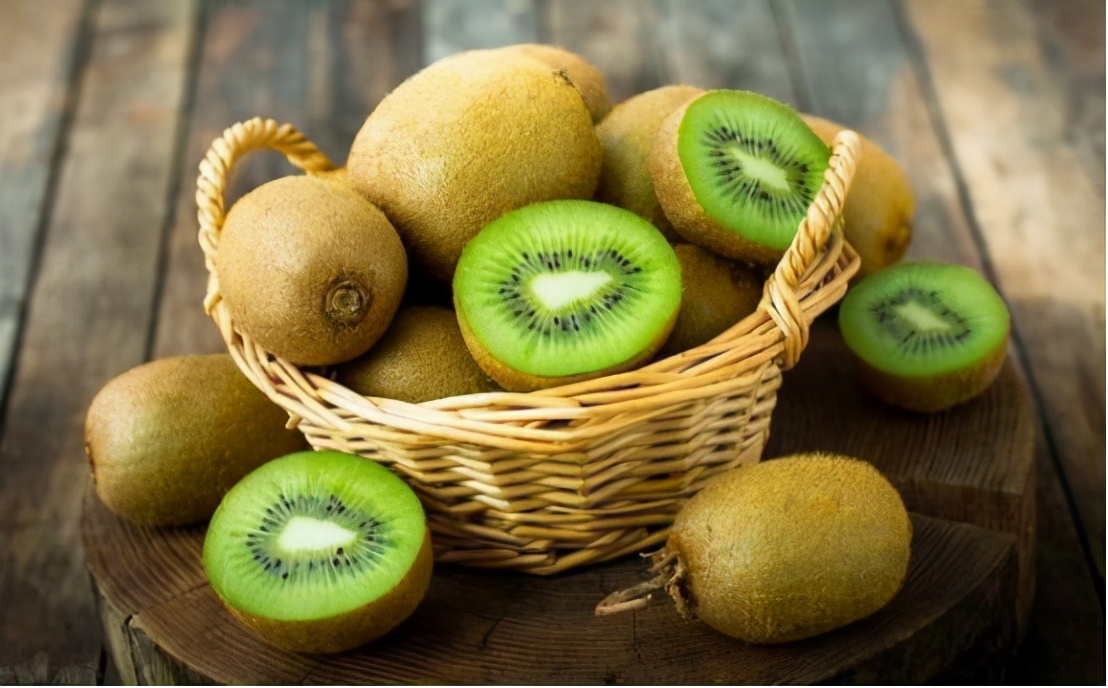 纳豆含什么养分,纳豆含蛋白质