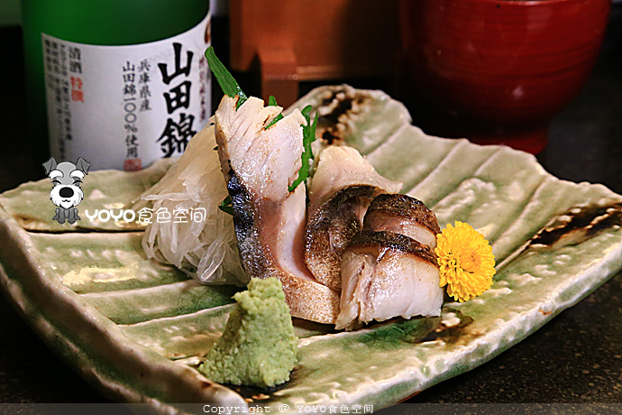 挪威自由行游记,挪威三文鱼远洋