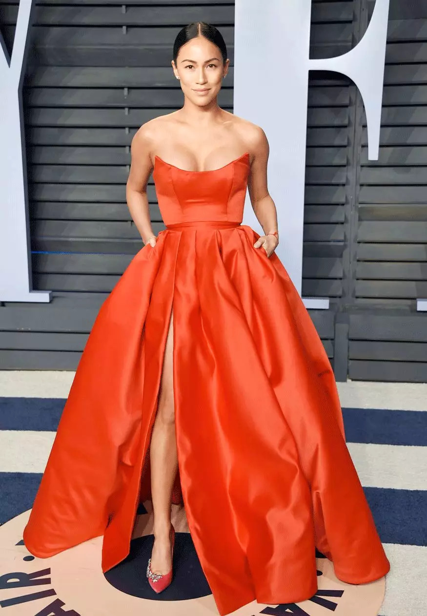 没骗你|想当时尚博主,先去当保姆