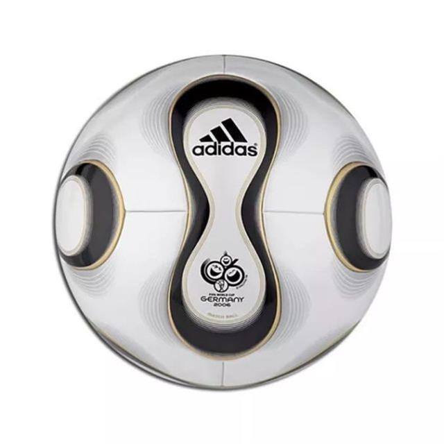 历届世界杯足球用球,历届世界杯足球赛