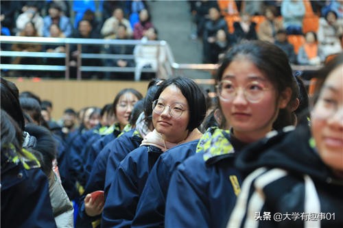 湖州高中排名全部一览表,湖州前十高中