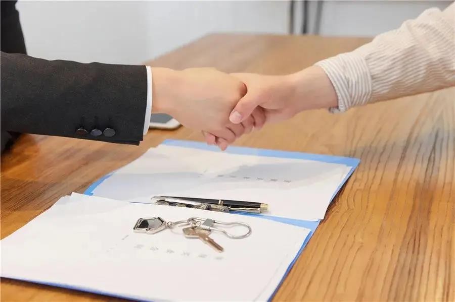 河源客天下运营部,河源客天下实践活动