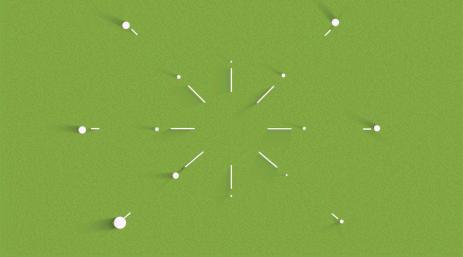 女性宫颈囊肿需要做手术吗,宫颈囊肿讲解