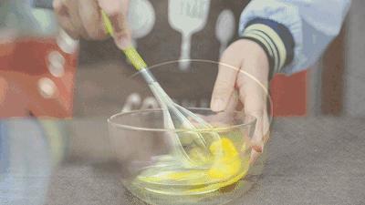 火龙果南瓜搭配通便效果好吗,原来这些食物通便比香蕉还厉害