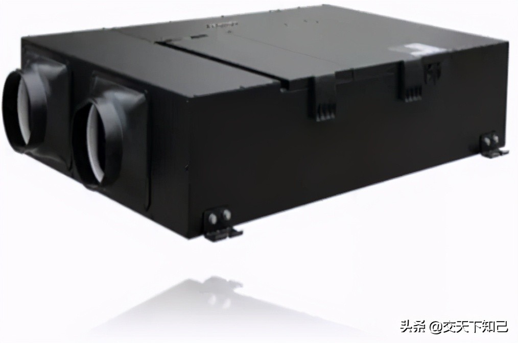 格力家庭中央空调公司,格力家庭版立式空调推荐