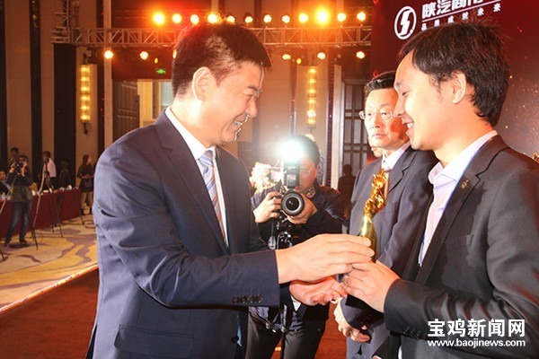 千亿陕汽战略,千亿级陕汽