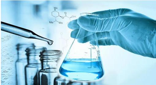 狼疮为什么一直发热,小孩红斑狼疮发烧一般多久