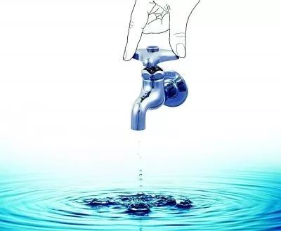 疫情后酒吧经营模式,酒吧行业当下有哪些危机