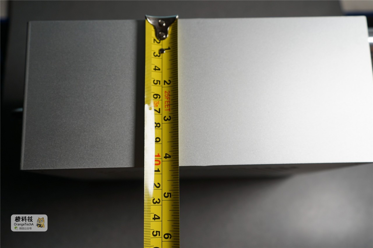 酷鱼小机箱装机,酷鱼s3装机