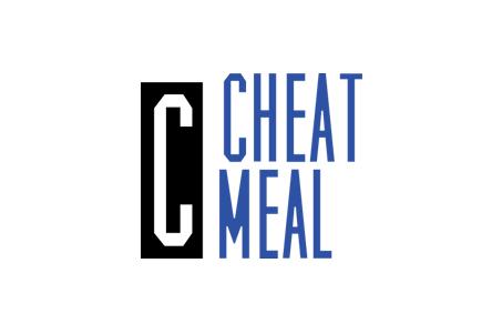 怀孕七八个月跑马拉松,怀孕8个月的准妈妈跑完马拉松