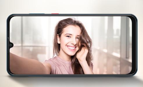 中兴blade联发科,中兴bladev10工程模式