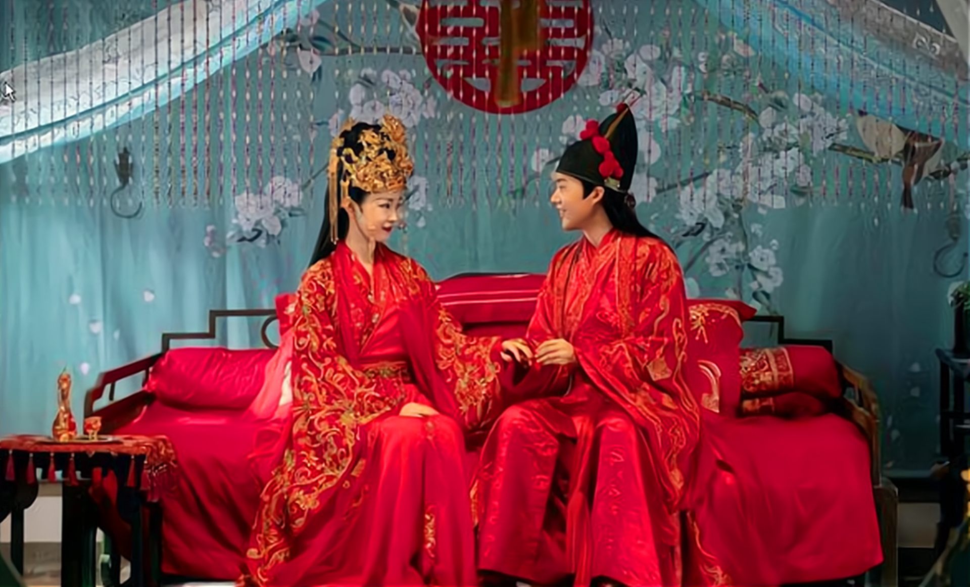 历史上真实的赘婿地位到底有多低,中国古代社会入赘女婿的地位