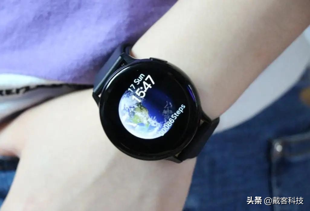 s20智能手表,全程通智能手表s20