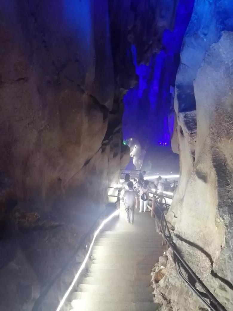 婺源旅游北线攻略,江西婺源自由行二日游攻略