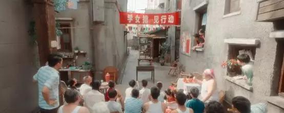 谁定义了左和右,苏北人和苏南人的区别在哪