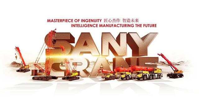 以车会友人车合一,以车会友完整版