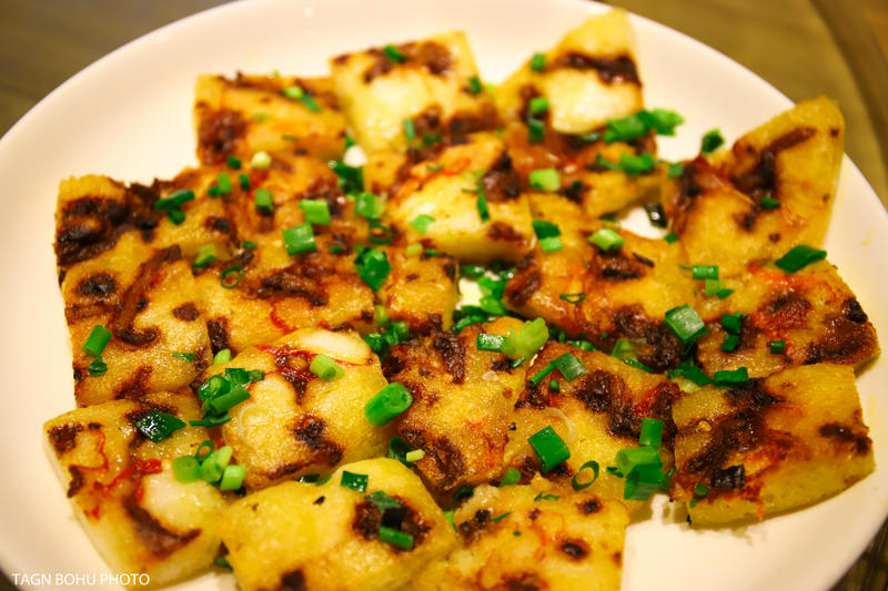 衢州飞越丛林探险乐园,浙江衢州深山