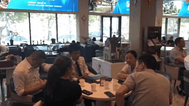 青剑湖二手房最新信息,青剑湖二手房价格