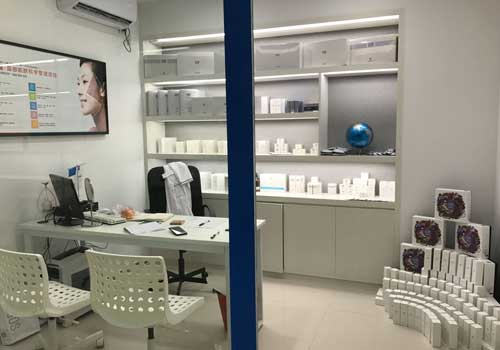 长痘痘你需要一个正确的祛痘方法,最全祛痘方法针对各种痘痘