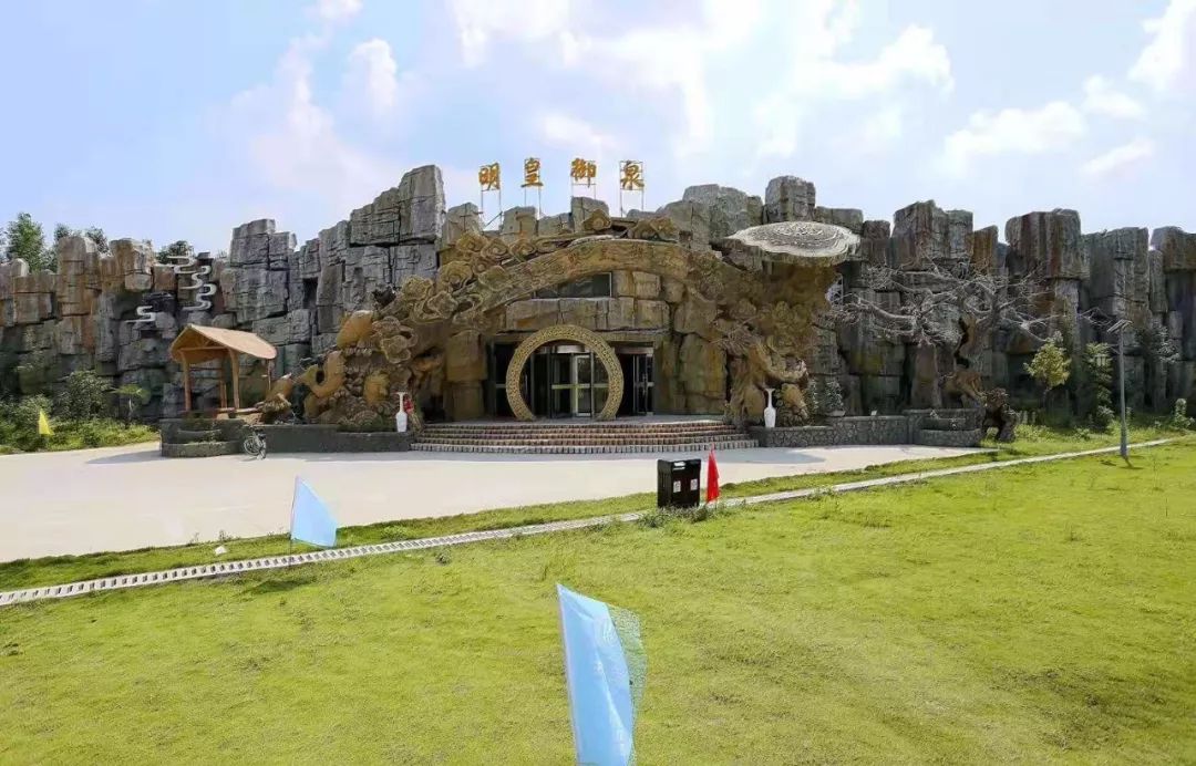 安徽省蚌埠市陆春燕,蚌埠陆春燕