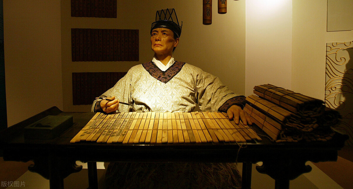 优秀作文励志篇初中生,初中作文成长励志类作文写作技巧