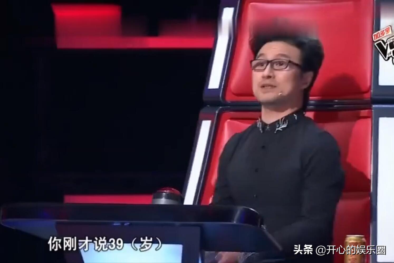 中国好声音那英助阵汪峰,中国好声音那英被汪峰抢先