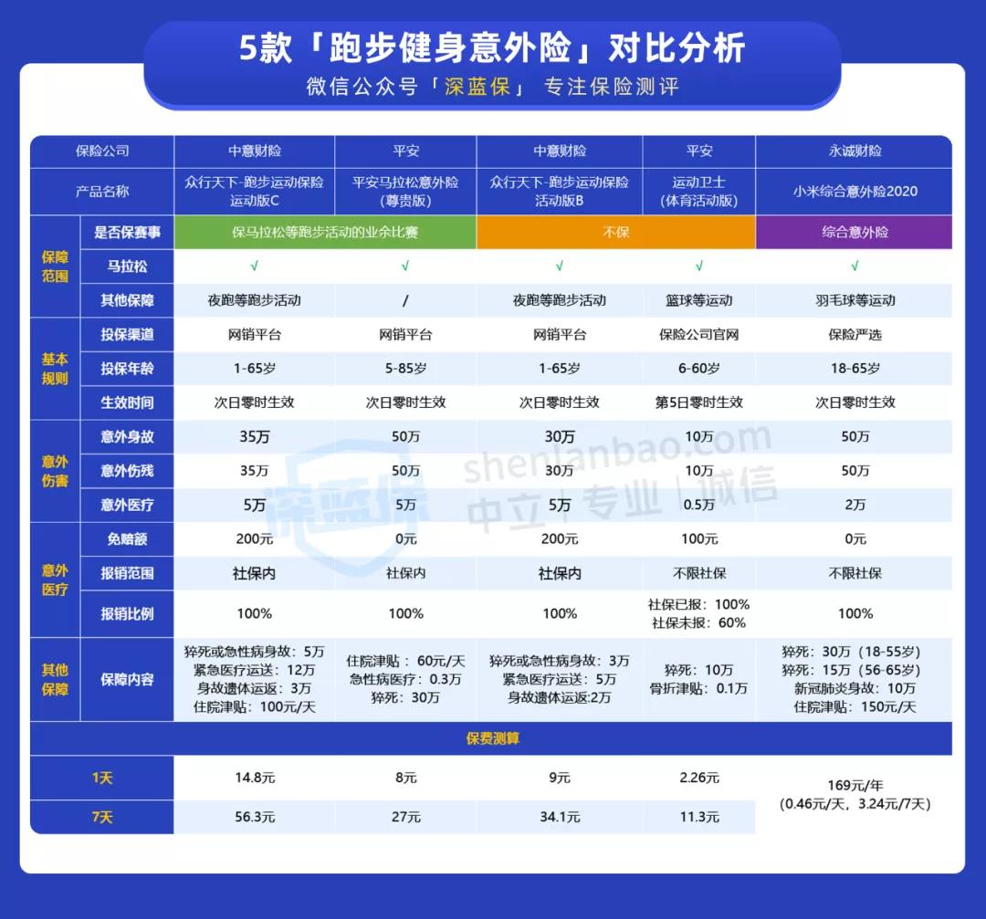 甘肃马拉松事件最新处理结果,甘肃马拉松事件深层次原因