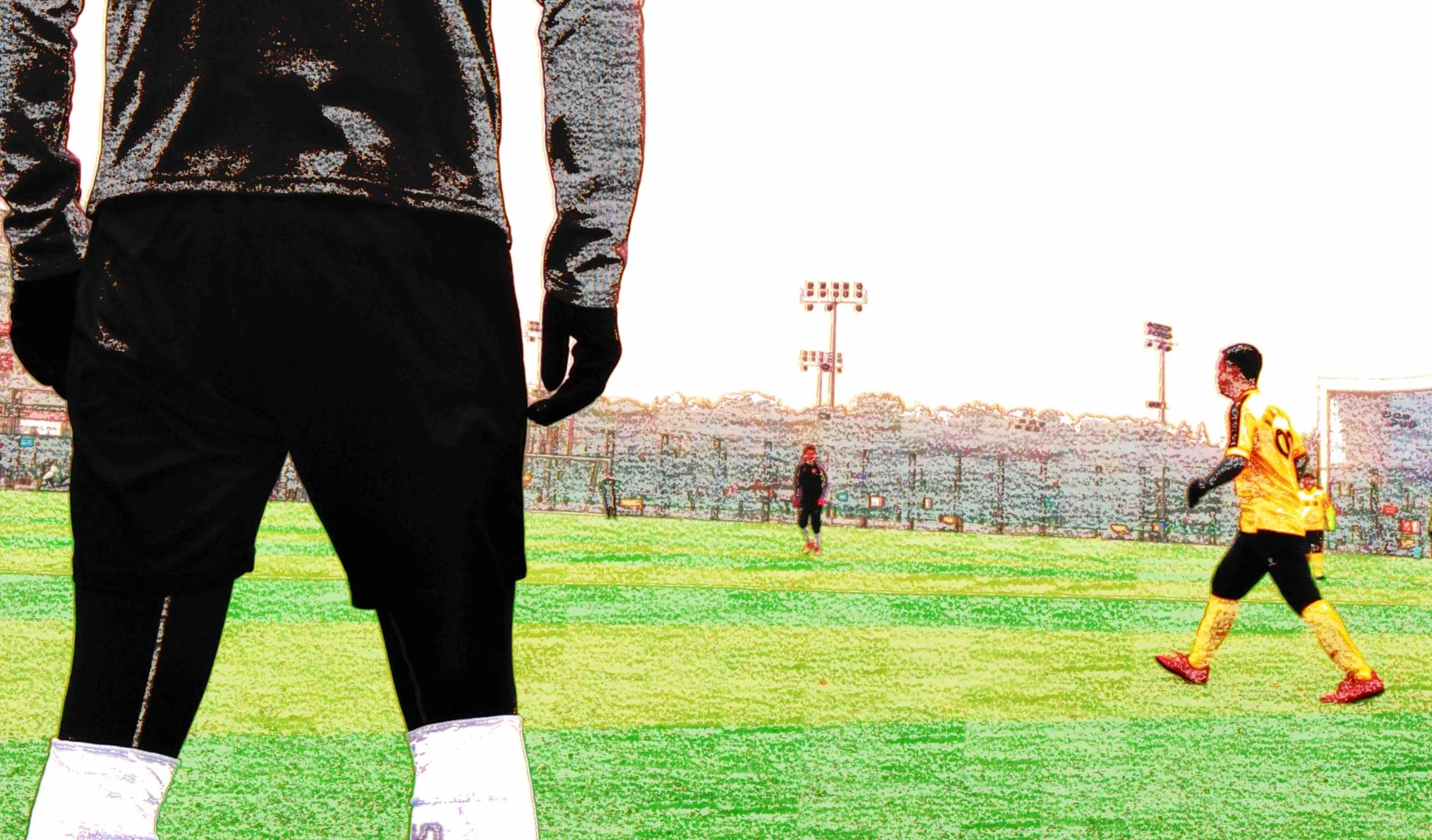 蚌埠2023业余足球联赛战况,2022蚌埠足球联赛比赛结果