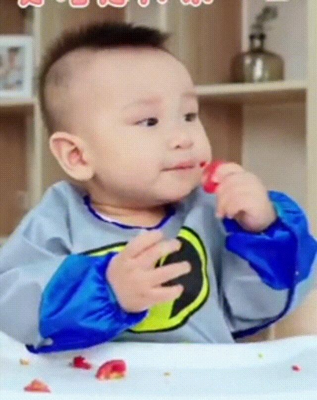 糕妈:二胎后入手的好物,这些一点都不后悔