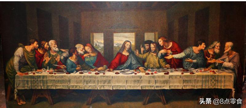 不发胖的威化饼推荐,威化饼干测评红黑榜