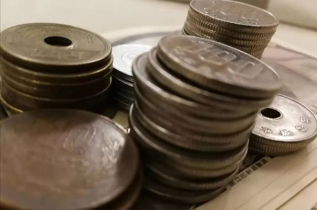 日本旅游怎么划算,日本旅游攻略机票查询官网