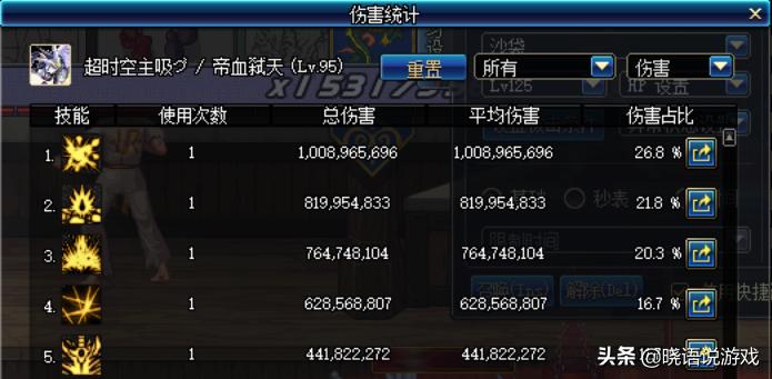 dnf改版后狂战三觉还要绑定吗,dnf改版后狂战士不适合平砍了吗