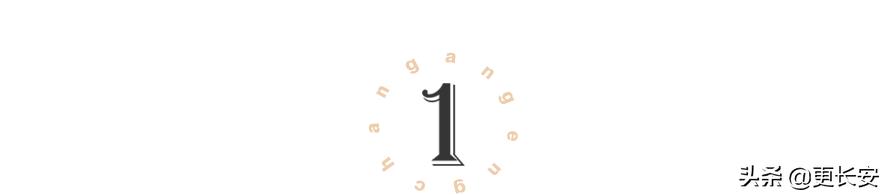 西安属于哪个省的市区,西安和哈尔滨哪个城市好