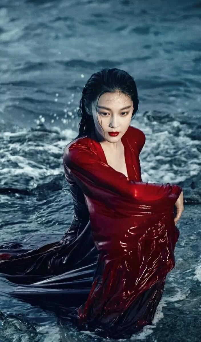 “最美军嫂”张馨予的感情史,军嫂明星张馨予