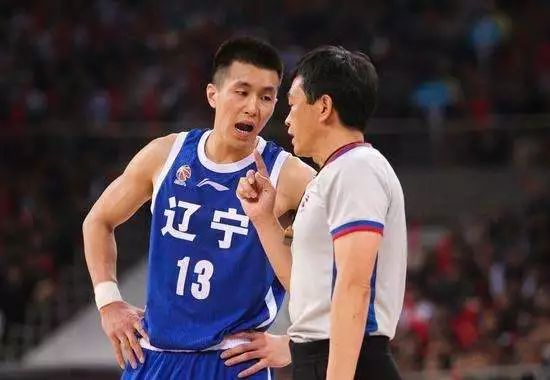 黑哨被暴打的裁判,黑哨裁判被打后续