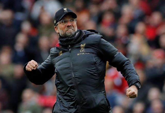 2021英超金靴预测,预测英超下赛季冠军