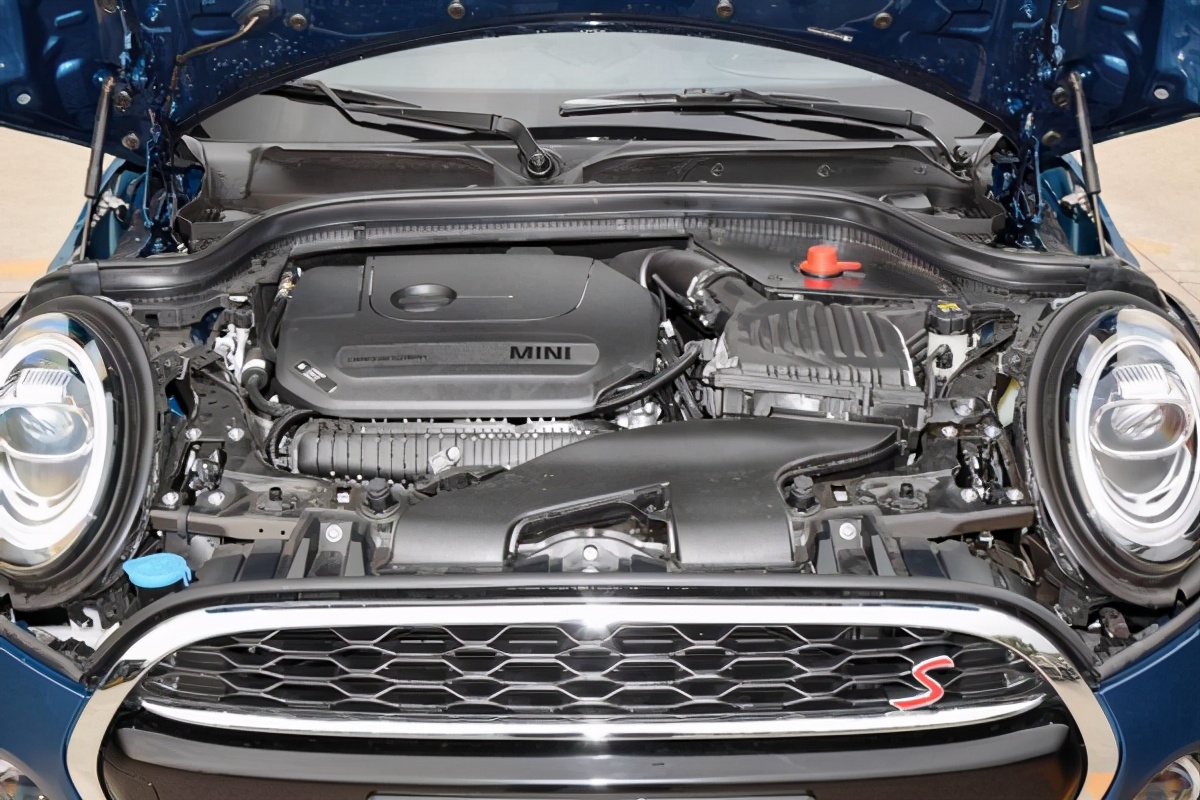 最低调又豪华的三款豪车,最有性价比的进口豪车